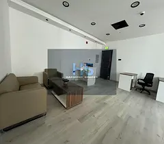 Near Metro | Vacant and ready to Move-in