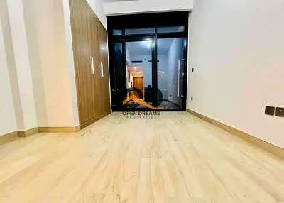 Elegant Layout // Studio for rent // Prime Location