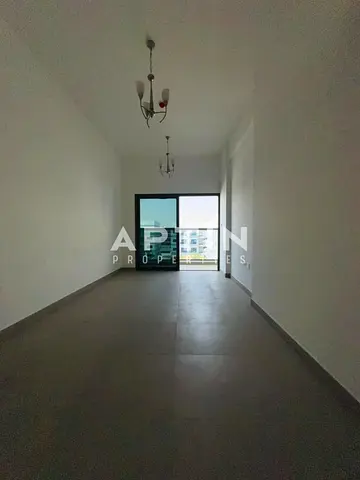 1 Month Free | Spacious 1BHK | 2 Bathrooms | Pine Residence