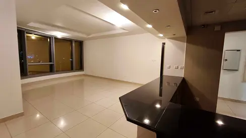 Maids Room | Modern Layout | Amazing View