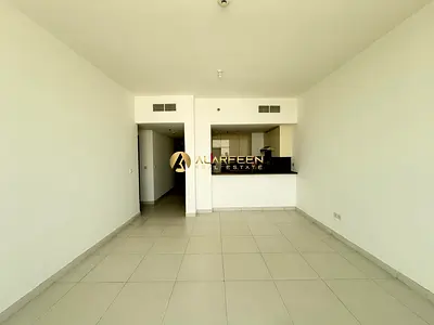 شقة بغرفتي نوم | مبنى ربدان | إطلالة على وسط المدينة | شرفة