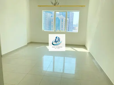 Parking free 2bhk with balcony 3washrooms just in 56k only for family opp sahara centre in al nahda sharjah