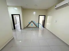 Spacious 2 Bedroom || Ground Floor || Basement Parking
