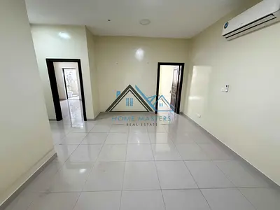 Spacious 2 Bedroom || Ground Floor || Basement Parking