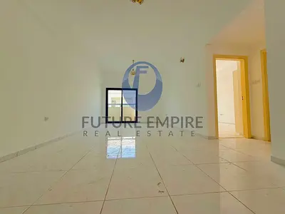 5 Mint Metro Burjman | Negotiable Price | Book Now | Offer