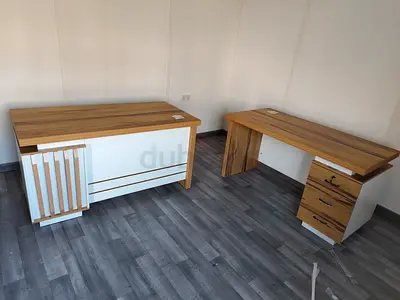 140cm Brand New Modern Office Desk For Sale