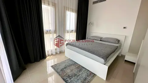 BILLS INCLUDED I BEST OFFER I1BR I FULLY FURNISHED | Available from 1st September 2026