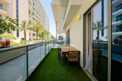 2BR Duplex | Ready to Move | Fully Furnished