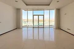 Beach Access | Sea Views | Available August