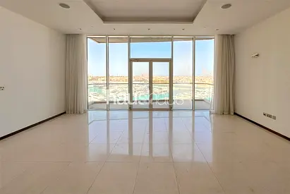 Beach Access | Sea Views | Available August