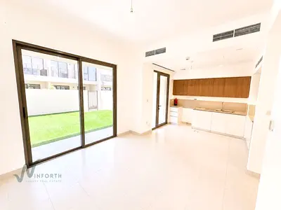 Modern Living Community | Close to Amenities | Ready