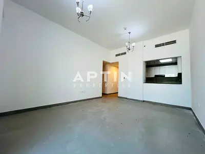 1 Month Free | Spacious 2BHK | 3 Bathrooms | Constance