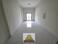 Two Bedroom Apartment for Annual Rent Master Bedroom | Open View Balcony | Very Spacious Layout | Al