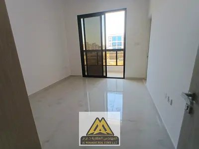 موقع ممتاز | سعر ممتاز | منطقة حيوي |  قريب من جميع الخدمات  | صيانة الدورية على المالك | اطلالة مفتوحة