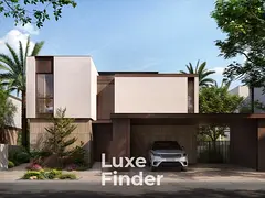 Corner Unit | On Green Park | Prime Location