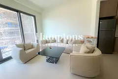 Fully Furnished | Brand New | Dubai Hills Living