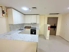 Brand new 2-bedroom apartment for annual rent on Ajman Corniche A brand new apartment in a prime bea
