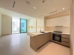 Elegant 1BR| Pool View | Best Price | Call Now