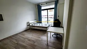 Studio | Premium Building | Equipped kitchen | Bright &amp; beautiful - Oxford Res 2