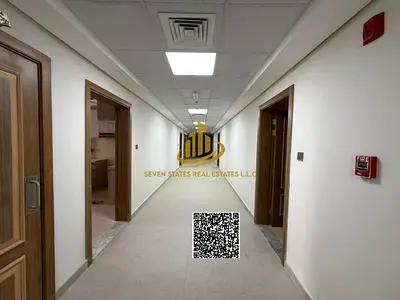 تحفة سكنية في كينتيا ريزيدنس | تملك الفخامة بمساحات استثنائية