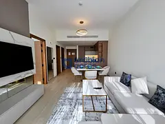 HIGH ROI | READY TO MOVE IN | 1BR