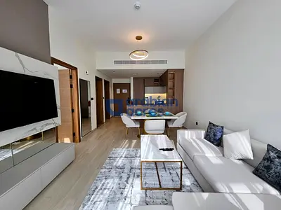 HIGH ROI | READY TO MOVE IN | 1BR