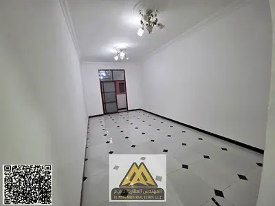 Spacious area | Prime location | Air conditioning | View