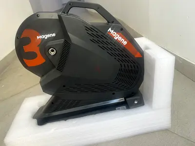 MAGENE T300 Smart Trainer