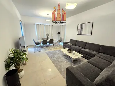 Luxury 3-BR | Splendid Community | All Amenities |