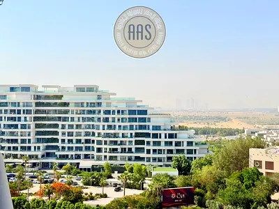 🎁 1 Month FREE | Elegant 1BHK + Laundry | Premium Amenities | Majan Dubailand