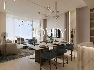 INVESTOR DEAL | LUXURY ISLAND COMMUNITY | BUY NOW