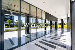 Prime Location | High Footfall | Boulevard