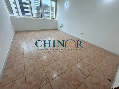 CHEAPER IS BETTER | 2 BHK FOR ONLY AED 75K | 4 PYAMENTS | CENTRAL AC- GAS | CALL US TODAY!