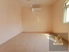 looking lika a beautiful apartment// mneat and clean // just in 19k