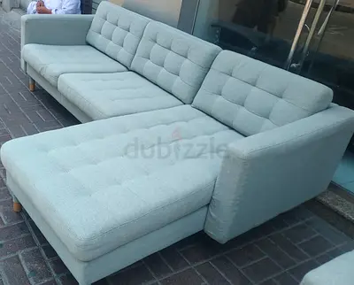 Sale for sofa