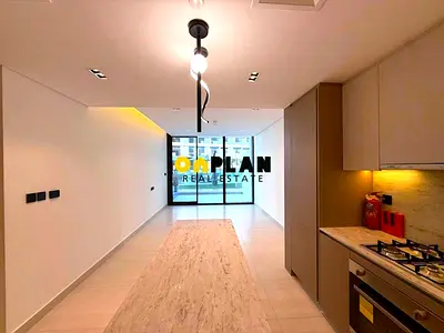 Cozy 1BR with Private Pool I Appliances Included I Upscale Community Amenities