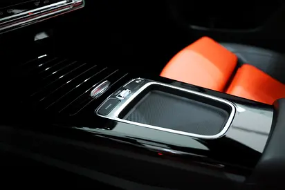 Mercedes-Benz CLA 250 4MATIC, миниатюра 17