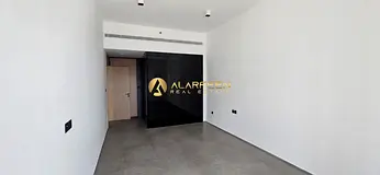 1 Bedroom Apartment | Prime Location | Unfurnished