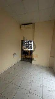 🏡 Ground Floor Studio for Annual Rent – Al Nuaimiya 2 | Ajman