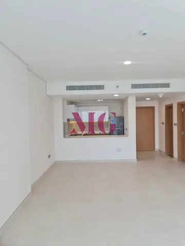 Canal View | High Floor | Prime Investment