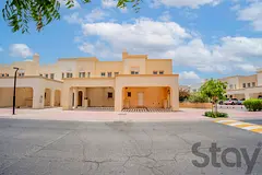 TYPE 3E | READY TO MOVE IN | CLOSE TO PARK/ POOL