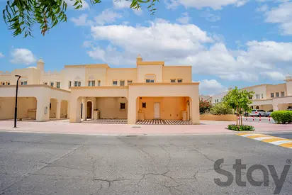 TYPE 3E | READY TO MOVE IN | CLOSE TO PARK/ POOL