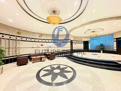 Spacious 1B/R | Available for Staff | Hot Deal