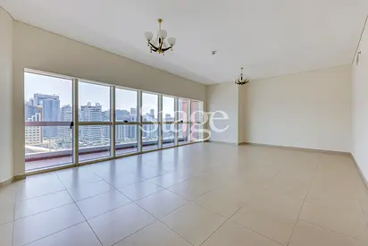 Spacious Layout | Smart Investment | Multiple Options