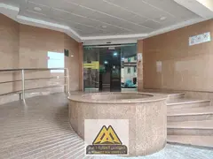 Luxury Family Residence in Al Rashidiya 1 – Al Khor Towers with Comprehensive Features