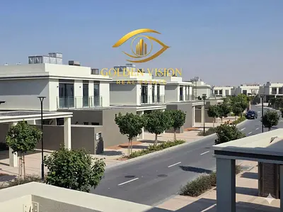 Fully Furnished Canal View | Brand New 2BR + Maid’s Room