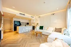Investor Deal | Full Marina View | High ROI