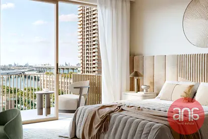 NEAR METRO | SELLING AT OP | 60% PAYMENT PLAN