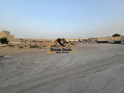Multi-Purpose Open Land | 3 Cheques Only | 10% Commission