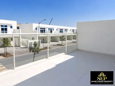 Genuine | Best Price | Ready To Move